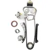 SKF VKML 96000 Kit de chaine de distribution