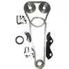 SKF VKML 92002 Kit de chaine de distribution