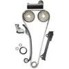 SKF VKML 92005 Kit de chaine de distribution