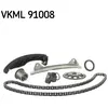 SKF Distributiekettingset