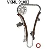 SKF VKML 91003 Kit de chaine de distribution