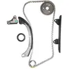 SKF VKML 91002 Kit de chaine de distribution