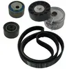 SKF Multiriem set