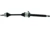 Aandrijfas VKJC3303 SKF