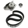 SKF Waterpomp + Distributieriemset