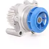 Waterpomp VKPC81230 SKF