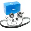 Distributiekit Audi Seat Skoda Vw VKMC012781 SKF