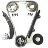 SKF Distributiekettingset