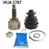 Homokineet Suzuki VKJA5787 SKF