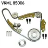 Distributiekettingset VKML85006 SKF