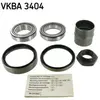 SKF Wiellager