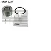 SKF Wiellager