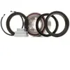 Wiellager VKBA3236 SKF