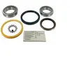 SKF Wiellager