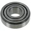 SKF Roulement de roue (Ref: VKHB 2270)