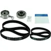 SKF Distributieriemset