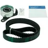 SKF Distributieriemset