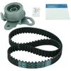 SKF Distributieriemset