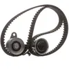 SKF Distributieriemset