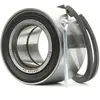 SKF Wiellager