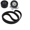 Distributieriemset VKMA03317 SKF