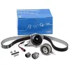 Waterpomp + distributieriem set VKMC01278 SKF