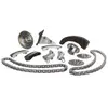 Distributiekettingset VKML95003 SKF