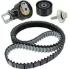 Distributieriemset VKMA03318 SKF
