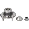 SKF Wiellager