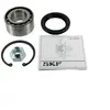 SKF Wiellager