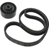Multi-v Kit Dacia Nissan Proton Renault VKMA36060 SKF