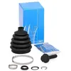 Asmanchetten set VKJP3151R SKF