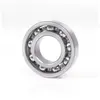 SKF Kogellager - 6207 - 35x72x17mm