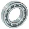Rillenkugellager 6007 id 35mm ad 62mm Breite14mm SKF