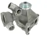 SKF Waterpomp