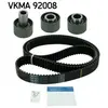SKF Distributieriemset