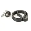 SKF Distributieriemset