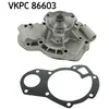 SKF Waterpomp
