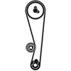 SKF Distributieriemset