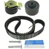Distributieriemset VKMA03214 SKF