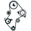 SKF Distributieriemset