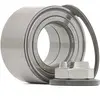SKF Wiellager