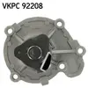 SKF Waterpomp