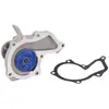 SKF Waterpomp