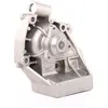 SKF Waterpomp
