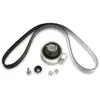 SKF VKMA 06010 Kit de distribution
