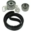 SKF Kit de distribution pour RENAULT: R30, R21, Trafic, R18, Fuego, R2...