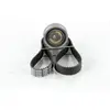 SKF Distributieriemset