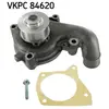 SKF Waterpomp