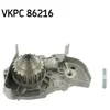 Waterpomp VKPC86216 SKF